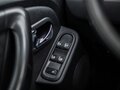 2016 Renault Duster I Рестайлинг, серый, 1265000 рублей - вид 10