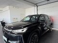 2026 Geely Galaxy M7, чёрный, 3599000 рублей - вид 6