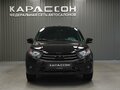 2022 Lada (ВАЗ) Granta I Рестайлинг, чёрный, 643000 рублей - вид 2