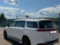 2020 Kia Carnival IV, белый, 3750000 рублей - вид 9