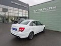 2024 Lada (ВАЗ) Granta I Рестайлинг, белый, 850000 рублей - вид 1