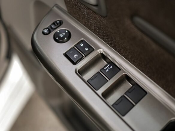2020 Honda Stepwgn V Рестайлинг, белый, 2299000 рублей - вид 14
