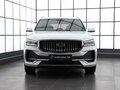 2023 Geely Monjaro I, белый, 3249000 рублей - вид 2