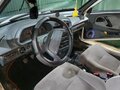 2010 Lada (ВАЗ) 2114, белый - вид 1