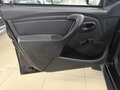 2019 Renault Duster I Рестайлинг, чёрный, 1050000 рублей - вид 7