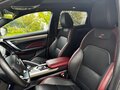2023 Geely Coolray I, белый, 1750000 рублей - вид 9