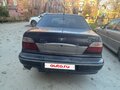 2007 Daewoo Nexia I, синий, 25000 рублей - вид 1