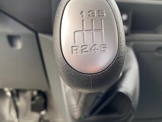 2026 ГАЗ ГАЗель Next, белый, 4017800 рублей, вид 2