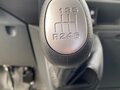 2026 ГАЗ ГАЗель Next, белый, 4021800 рублей - вид 1