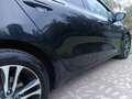 2013 Kia Ceed II, чёрный - вид 10