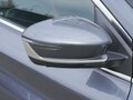 2021 Geely Coolray I, серый, 1855000 рублей - вид 11