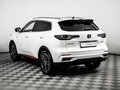 2024 Changan CS55 Plus II, белый, 2249000 рублей - вид 6