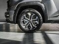 2026 Haval H7 I, серый, 4299000 рублей - вид 9