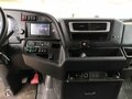 2022 Sinotruk Sitrak C7H, серый, 2046375 рублей - вид 5