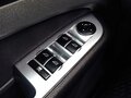 2008 Ford Focus II Рестайлинг, чёрный - вид 11