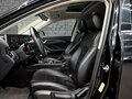 2023 FAW Bestune B70 I, чёрный, 1410000 рублей - вид 10