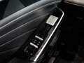 2025 Geely Preface I, чёрный - вид 5