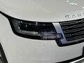 2022 Land Rover Range Rover P530 MHEV V, белый, 18990000 рублей - вид 6