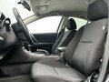 2011 Mazda 3 II (BL), чёрный, 675000 рублей - вид 9
