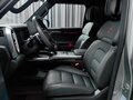 2025 Jetour T2, серый, 3595000 рублей - вид 8