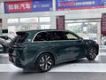 2023 Li Auto (Lixiang) L8 42.8 kWh I, зелёный, 5506000 рублей - вид 2