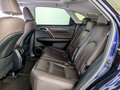 2021 Lexus RX 300 IV Рестайлинг, синий, 5610000 рублей - вид 11