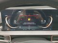 2023 Exeed LX I Рестайлинг, белый, 973888 рублей - вид 6