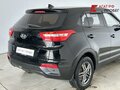 2018 Hyundai Creta I, чёрный, 1740000 рублей - вид 2