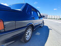 2007 Lada (ВАЗ) 2115, серый, 180000 рублей - вид 4