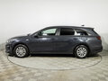2019 Kia Ceed III, серый, 1449777 рублей - вид 7