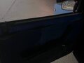 2006 Lada (ВАЗ) 2107, синий, 75000 рублей - вид 7