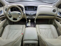 2013 Infiniti JX35, белый, 1974900 рублей - вид 7