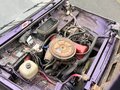 2002 Lada (ВАЗ) 2121 (4x4) I Рестайлинг, фиолетовый - вид 10