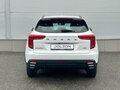 2026 Haval Jolion I Рестайлинг 2, белый, 2649000 рублей - вид 3