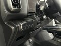 2023 Haval Dargo I, серый, 2250000 рублей - вид 8