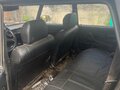 2000 Lada (ВАЗ) 2104 21047, синий - вид 6