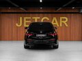 2026 Mercedes-Benz S-Класс 450 d Long 4MATIC VII (W223) Рестайлинг, чёрный, 27840000 рублей - вид 6