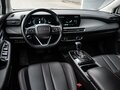 2023 BAIC U5 Plus, белый, 1280000 рублей - вид 5
