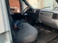 2009 ГАЗ ГАЗель (3221), белый, 400000 рублей - вид 3