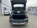 2026 Lada (ВАЗ) Vesta SW Cross I Рестайлинг (NG), серый - вид 6