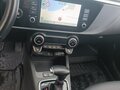 2021 Kia Rio IV Рестайлинг, серый, 1700000 рублей - вид 9