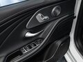 2025 Chery Arrizo 8, белый - вид 2