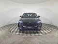 2026 Tenet Plus L4, чёрный, 2690000 рублей - вид 1