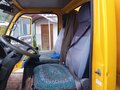 2007 FAW 10xx, жёлтый, 700000 рублей - вид 8