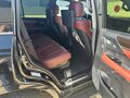 2019 Lexus LX 570 III Рестайлинг 2, чёрный, 7950000 рублей - вид 10