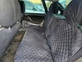 2013 Lada (ВАЗ) 2114, серебристый, 100000 рублей - вид 9