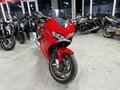 2014 Honda VFR 800, красный, 775000 рублей - вид 7