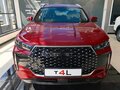 2026 Tenet T4L, красный, 2329000 рублей - вид 6