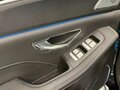 2026 Jetour X90+, серый, 4199000 рублей - вид 10