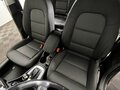 2017 Audi Q3 I (8U) Рестайлинг, чёрный, 1690000 рублей - вид 8